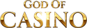 God  Of  Casino